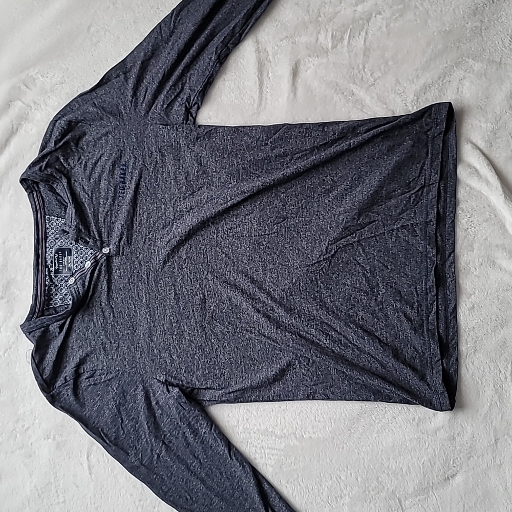 Ted Baker Longsleeve